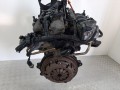 двигатель Volkswagen Golf 5 поколение 2003, 1.4 л., BCA, бензин, BCA, 306622 - фото №5