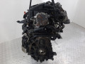 двигатель Volkswagen Golf 5 поколение 2007, 2.0 л., TDi PD, BMM, дизель, BMM, 135836 - фото №5