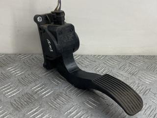 педаль Mercedes-Benz Vito W639 2005, 2.2 л., OM 646.980, дизель, 0280755023