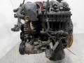 двигатель BMW 3 серия E46 2003, 2.0 л., i, бензин, -, N42 - фото №4