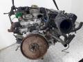 двигатель Renault Laguna 2 поколение 2005, 3.0 л., i, бензин, L7XM733 - фото №5