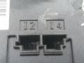 блок комфорта Mercedes-Benz E-Класс W211/S211 2004, 2115452132 - фото №4