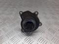 помпа SEAT Ibiza 3 поколение 2006, 1.2 л., i, 03D121005 - фото №3