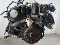 двигатель Audi A4 B6 2003, 2.5 л., AKE, дизель, 6МКПП, AKE, 088152 - фото №4