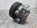 насос гидроусилителя руля Mercedes-Benz C-Класс W203/S203/CL203 [рестайлинг] 2004, 2.2 л., CDi, дизель, A0024669401 - фото №3
