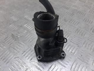 термостат Chrysler PT Cruiser 1 поколение 2006, 2.2 л., CDi, дизель, A6642030275