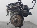 двигатель Volkswagen Polo 4 поколение [рестайлинг] 2006, 1.2 л., i, бензин, 019116 - фото №3