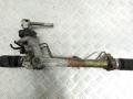 рулевая рейка Volkswagen Polo 4 поколение 2003, 0230080050001 - фото №2