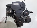 двигатель Opel Astra H 2007, 1.8 л., Z 18 XER, бензин, МКПП, Z18XER, 20HS84647 - фото №3