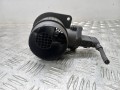 расходомер воздуха Volkswagen Golf 5 поколение 2007, 1.9 л., TDi PD, BLS, дизель, 5МКПП, 0281002531 - фото №2