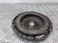 маховик Ford Focus 1 поколение 2001, 1.8 л., TDCi, XS4Q6375AC - фото №3