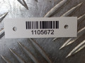 сопротивление печки Volkswagen Transporter T4 2002, 2.5 л., ACV, дизель, МКПП - фото №4