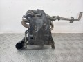 автономный отопитель (Webasto) Volkswagen Passat B6 2008, 1K0815007CD - фото №3