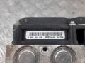 блок ABS Ford Transit 6 поколение 2006, 2.2 л., TDCi, 265951610 - фото №5