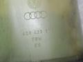 электрогидроусилитель руля Volkswagen Polo 4 поколение 2005, 6Q0423371 - фото №5
