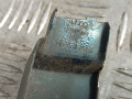 ресничка (ус) левой фары Audi A6 4A/C4 1996, 2.0 л., ABK, бензин, 4A0853207D - фото №5