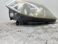 фара правая Opel Vectra C [рестайлинг] 2007, 3.0 л., CDTi, Z 30 DT, дизель, 13170938 - фото №2