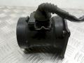 расходомер воздуха Audi A6 4B/C5 2000, 2.4 л., i, 078133471C - фото №2
