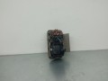 кнопка корректора фар Renault Scenic 2 поколение 2005, 8200140985 - фото №2