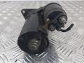 стартер Opel Corsa C 2003, 1.0 л., i, 1107402 - фото №3