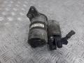 стартер Volkswagen Golf 4 поколение 2004, 1.4 л., i, бензин, -, 020911023S - фото №4