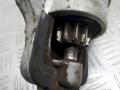 стартер Ford C-Max 1 поколение 2004, 1.8 л., i, 4M5T-11000 - фото №5