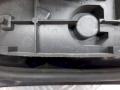 фонарь задний правый Renault Megane 1 поколение 1998, 1.6 л., i, хетчбэк 5 дв., 7700828138 - фото №4