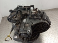 КПП механическая (МКПП) Ford Galaxy 1 поколение [рестайлинг] 2005, 1.9 л., TDi PD, BTB, дизель, 6МКПП, FUX - фото №5