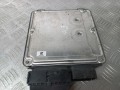блок управления двигателем Volkswagen Crafter 1 поколение [рестайлинг] 2013, 2.0 л., CKTB, дизель, МКПП, 03L906012C - фото №3