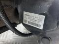 рулевая рейка Audi A3 8P 2005, 2.0 л., BKD, дизель, МКПП, хетчбэк 3 дв., 1K1909144E - фото №4