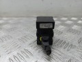 кнопка освещения панели приборов Audi A6 4F/C6 2005, 3.0 л., дизель, АКПП, 4F0927123 - фото №2