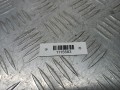замок зажигания Renault Megane 1 поколение [рестайлинг] 2001, 2.0 л., бензин, АКПП, 8200125077 - фото №4