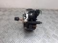 ТНВД BMW 3 серия E46 2001, 2.0 л., D, 445010045 - фото №2