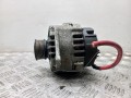 генератор Citroen Jumper 1 поколение 2002, 2.8 л., HDi, 8140.43S, дизель - фото №2