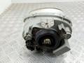 фара правая Daewoo Matiz M100 2000, хетчбэк 5 дв., 082221120R - фото №3