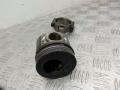 поршень Volkswagen Transporter T5 2005, 1.9 л., TDi, 038J - фото №2