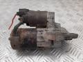 стартер Mazda 6 GG 2004, 2.3 л., i, M000T87681 - фото №2