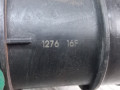 расходомер воздуха Opel Corsa D 2008, 1.3 л., Z 13 DTJ, дизель, 127616F - фото №4