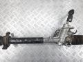 рулевая рейка Volkswagen Sharan 1 поколение [рестайлинг] 2001, 0280080-032101 - фото №2