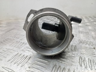 расходомер воздуха Audi A6 4B/C5 [рестайлинг] 2001, 2.5 л., BDG, дизель, AFH7025C