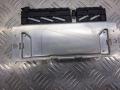 Блок управления ABS/ESP Mercedes-Benz E-Класс W210/S210 1998, 2.4 л., i, 265109052 - фото №2