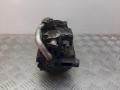 компрессор кондиционера Volkswagen Passat B6 2006, 1K0820803N - фото №3