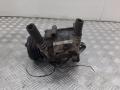 компрессор кондиционера Ford Focus 1 поколение 2001, 1.8 л., TDCi - фото №4