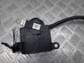 блок управления (другие) Audi A6 4F/C6 2007, 4F0915181A - фото №2