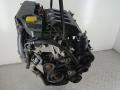 двигатель Rover 75 1 поколение 2003, 2.0 л., 204D2, дизель, МКПП, M47, 204D2, 80829983 - фото №3