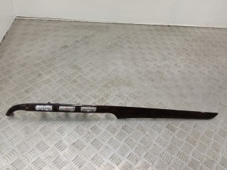 накладка на торпедо (консоль) Ford Galaxy 2 поколение 2006, 1126291A