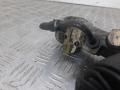 рулевая рейка Volkswagen Polo 4 поколение 2005, 0230080050001 - фото №4
