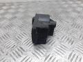 переключатель света Audi A3 8P 2005, 8P2941531C - фото №2