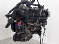 двигатель Audi A4 B7 2006, 2.5 л., BDG, дизель, BDG, 065877 - фото №3