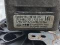 насос гидроусилителя руля Volvo V70 2 поколение 2000, 2.4 л., B 5244 S, бензин, МКПП, универсал, 8683377 - фото №5